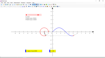 Math Studio Screenshot 5