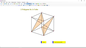 Math Studio Screenshot 6