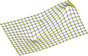 Grid vertex