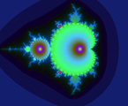 Fractal Example 1