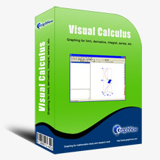 Visual Calculus Box