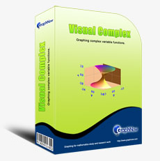Visual Complex Box